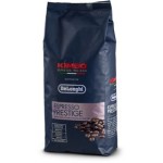 ESPRESSO PRESTIGE ZRNK KÁVA 1KG DELONGHI