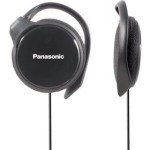 RP HS46E-K SLUCHÁTKA PANASONIC