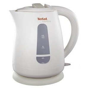 KO299130 VARNÁ KONVICE TEFAL