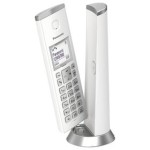 KX TGK210FXW DECT PANASONIC