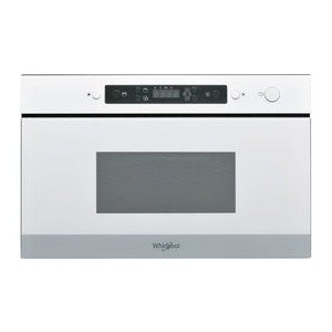 AMW4920WH MIKROVLNNÁ TROUBA V. WHIRLPOOL