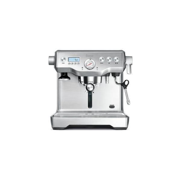 BES920BSS Espresso SAGE