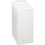 TDLR 5030LEU/N PRAČKA VRCH.PL. WHIRLPOOL