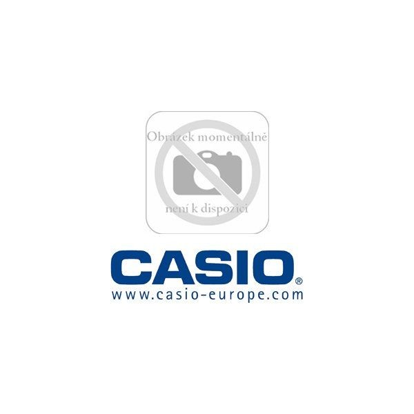 DT 364 IOEBOX K DT300 SAT CASIO