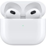 Apple AirPods 3 mme73zm/a APPLE