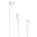 EarPods with Lightning mmtn2zm/a APPLE