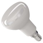 LED žárovka Classic R50 6W E14 neutrální bílá