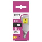 LED žárovka Classic R50 6W E14 neutrální bílá