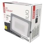 LED reflektor ILIO, 20W