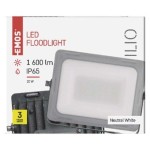 LED reflektor ILIO, 20W