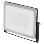 LED reflektor ILIO, 50W