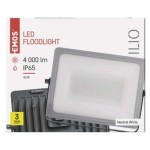 LED reflektor ILIO, 50W