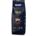 ESPRESSO CLASSICO ZRN KÁVA 1KG DELONGHI