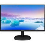 273V7QDSB 27 FHD IPS 4ms HDMI PHILIPS