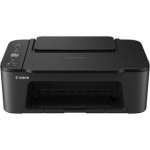 PIXMA TS3450 ink multifunkce WiFi CANON