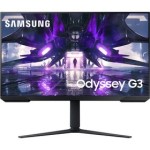 Odyssey G32A 32 FHD 165HZ LED SAMSUNG