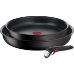 L7638942 INGENIO UNLIMITED SADA 3x TEFAL