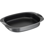 J5701553 LA RECYCLÉ PEKÁČ 24X36 CM TEFAL