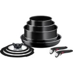 L1539053 INGENIO EASYCOOK SADA 10x TEFAL