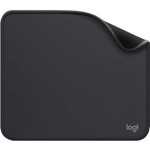 Mouse Pad Studio Series GRAPHIT LOGITECH