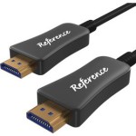 RAV 500-150 AOC HDMI 2.0 15m REFERENCE