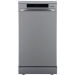 GS541D10X MYČKA 45CM GORENJE