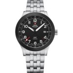 SM34053.03 _SWISS MILITARY