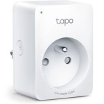 Tapo P110 WiFi chytrá zásuvka TP-LINK