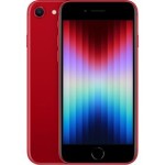 iPhone SE 3 64GB (PRODUCT)RED APPLE