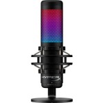 QuadCast S Standalone Microphone HYPERX