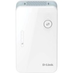 E15 AX1500 Mesh Range Extender D-LINK