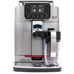 CADORNA PRESTIGE ESPRESSO GAGGIA