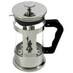 FRENCH PRESS PREZIOSA - 1000 ML BIALETTI