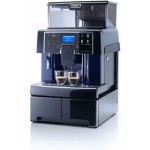 AULIKA EVO OFFICE ESPRESSO SAECO