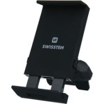 DRŽÁK NA TABLET S-GRIP T1-CD1 SWISSTEN