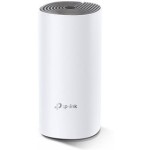 Deco E4(1-pack) AC1200 Mesh sys TP-LINK