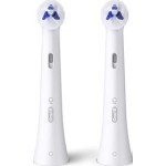 IO SPECIAL.CLEAN NÁHR.HLAVICE 2KS ORAL-B