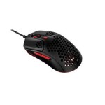 Pulsefire Haste - Mouse BK/RD HYPERX