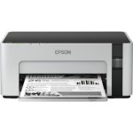 EcoTank M1120 SF USB WiFi EPSON