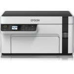 EcoTank M2120 MTF USB WiFi EPSON