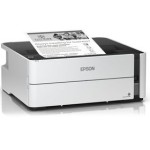 EcoTank M1180 SF USB WiFi LAN EPSON