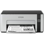 EcoTank M1100 SF USB EPSON