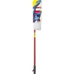 1.2 SPRAY MAX MOP VILEDA