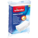 MIRACLEAN HOUBIČKA 4KS VILEDA