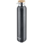 LT4067 TERMOSKA 750ML BANDE LAMART