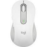 M650 L Off-white LOGITECH