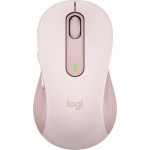 M650 L Rose LOGITECH