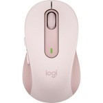 M650 M Rose LOGITECH