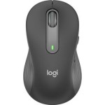 M650 L Graphite LOGITECH