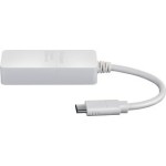 DUB-E130 USB-C Ethernet Adapter D-LINK